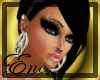 Enc. Esra v2 Black