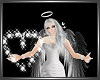 SL Angel Empress Bundle