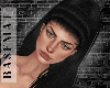 B|Editha Black ✿