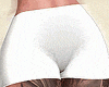 Legging Shorts + Tattoos