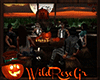 WR:PUMPKIN CHAT TABLE