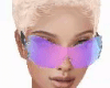 DJ Shades