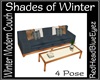 RHBE.WinterModernCouch