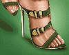 Luxe Heels