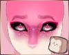 ⊹ Mavis Brows V2