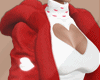♥ Emy Fur Jacket