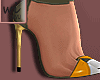 316│Shoes