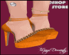[LD]shoes liny