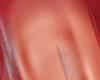 ✟Secret earrings v2