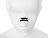 nose bandage
