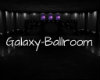 Galaxy Ballroom