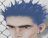 ⚡︎