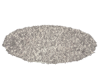 ~Office Rug white..