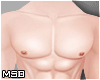B | Realistic - Skin V9