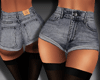Favorite Shorts