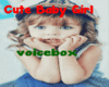 Cute Baby__Girl  VB