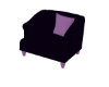 Purplechair