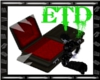 -ETD-Animated Coffin-RED
