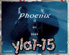 [Mix]         In My Arms