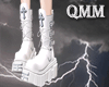 A2m7 Boots WH(F)