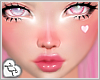 LL* Kawaii Love Makeup