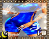 ?Fx? PB *Juicy
