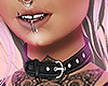 B! Permission Choker