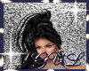 Severus Lace BUNDLES