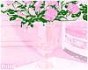 ♔ Furn ♥ Roses