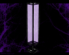 [NK] Dark Purple Light