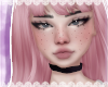 𝓶. callie | sakura