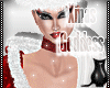 [CS] Xmas Goddess