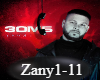 Zomb - Zanyat