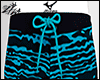 BOARD SHORTS OAKLEY