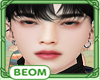 Eun Woo