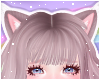 🌙 Lynx Ears Anime
