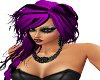 Carlotta Purple