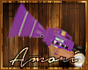 Ѧ; Kid Purple Fart Gun