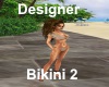 [BD]DesignerBikini 2