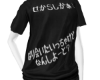 Kyu-Syu-Tee Female