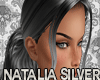 Jm Natalia Silver