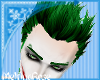 Joker Hair v2