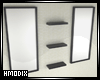 wall Derivable Picture