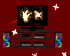 [PM] V.P.D TV