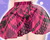 Collector Kuromi [Skirt]