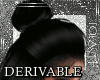 IO-Scarlett-Derivable