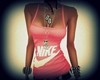[SB]  Top Pink