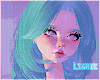 Jazmin mint