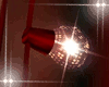 Lamp light  