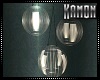 MK| Sakura Lamps